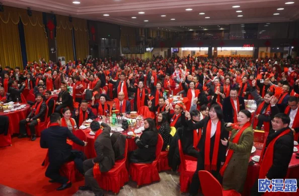 2023游戏家盛典圆满收官，游戏家俱乐部激励计划全面启动